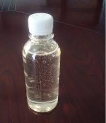 Sorbitol Liquid