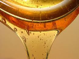 Liquid Sugar 77