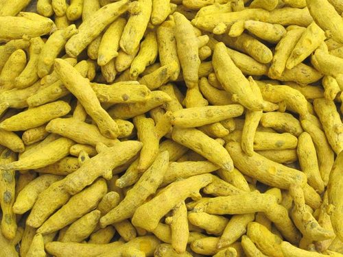 TURMERIC 