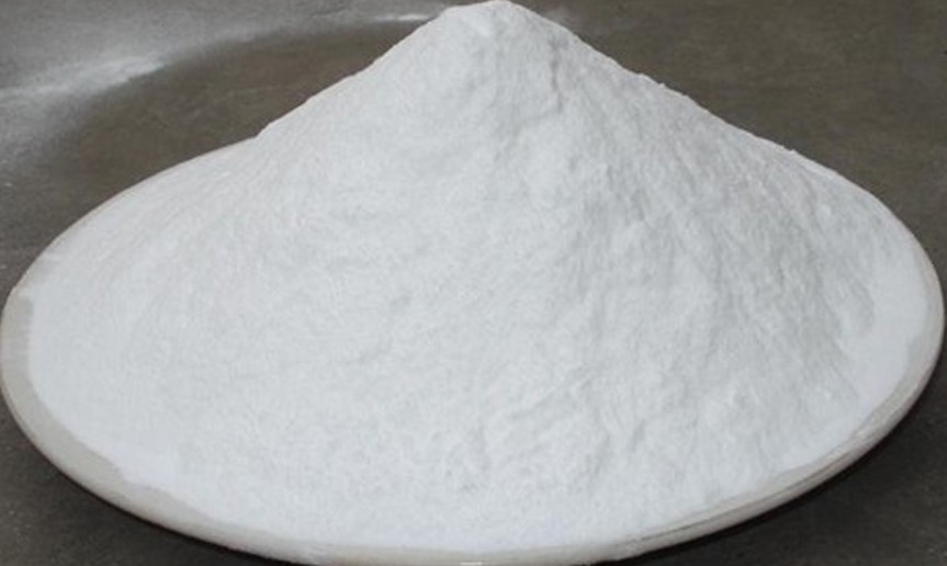 Maltodextrin