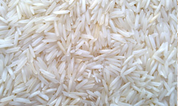 1121 BASMATI RICE